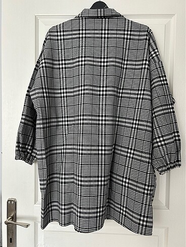 LC Waikiki Tunik