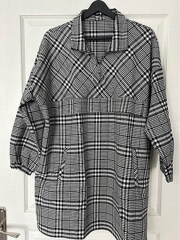 Tunik