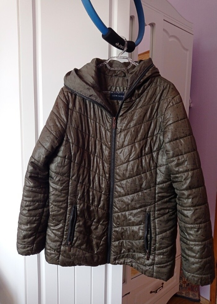 LCW mont - Görsel 3