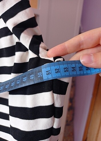 Kadın üst  - Görsel 5