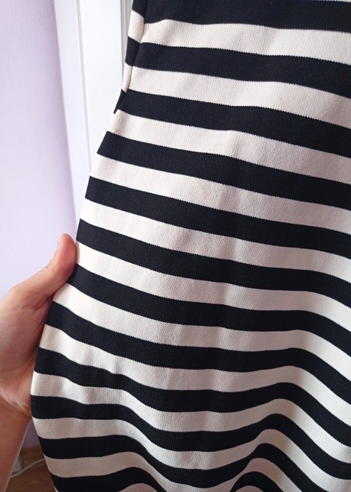 Kadın üst  - Görsel 2