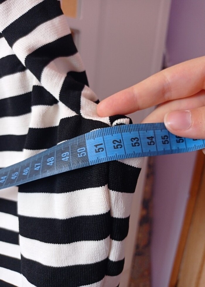 Kadın üst  - Görsel 5