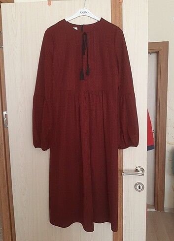 Elbise/ tunik 