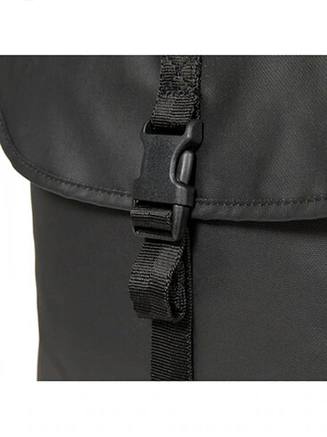  Beden Eastpak Ciera Laptop Bölmeli Sırt Çantası