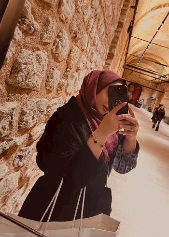 Siyah kaban - Görsel 5