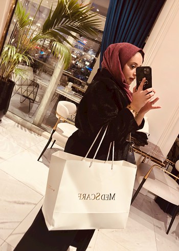 Siyah kaban - Görsel 4