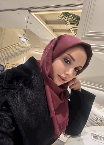 Siyah kaban - Görsel 3