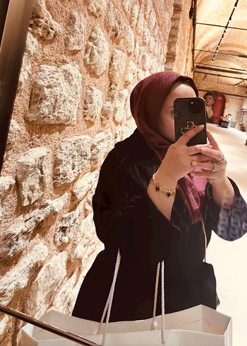 Siyah kaban - Görsel 2