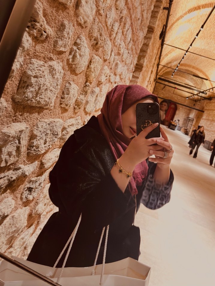 Siyah kaban - Görsel 5