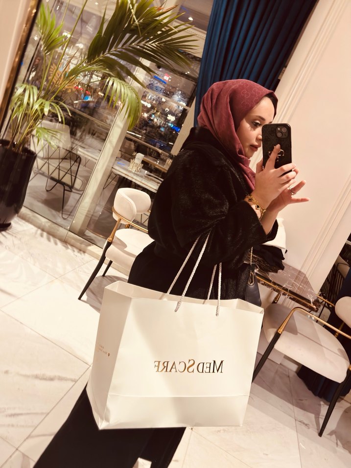 Siyah kaban - Görsel 4