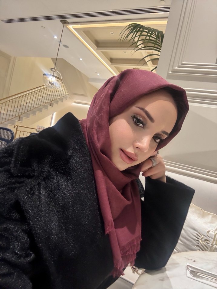 Siyah kaban - Görsel 3