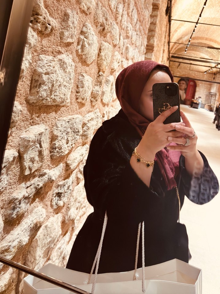 Siyah kaban - Görsel 2