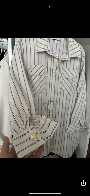 Tunik