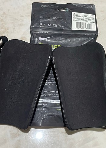 NIKE TEKMELİK SIFIR POŞETİNDE - Görsel 2