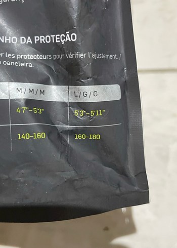 NIKE TEKMELİK SIFIR POŞETİNDE - Görsel 5