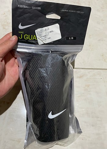 NIKE TEKMELİK SIFIR POŞETİNDE - Görsel 3