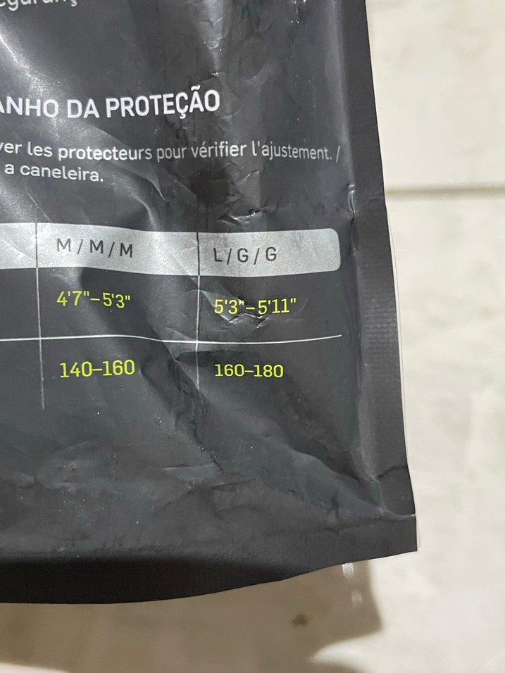 NIKE TEKMELİK SIFIR POŞETİNDE - Görsel 5