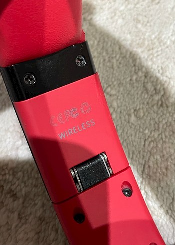 Renkli Bix Kulaklık harika cihaz - Görsel 3