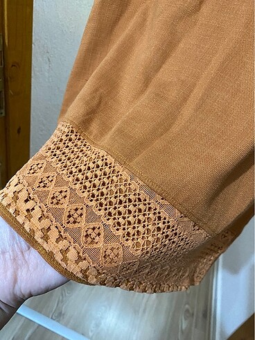 l Beden Tunik