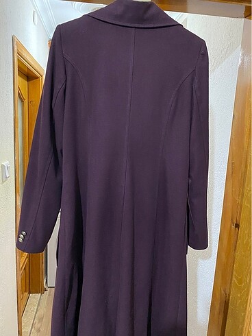 xl Beden Kaban