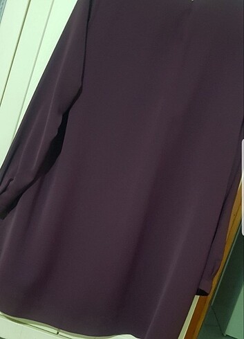 Tunik