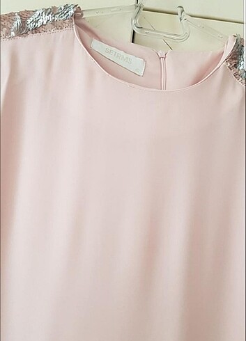 Tunik