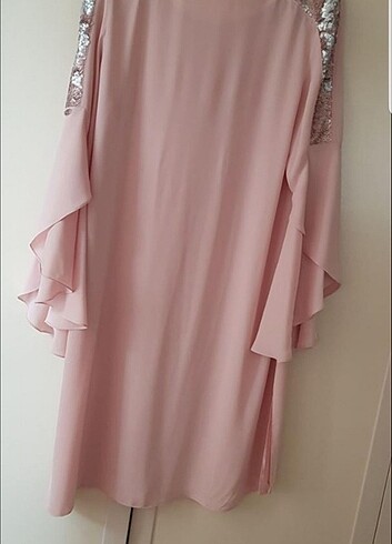 42 Beden Tunik