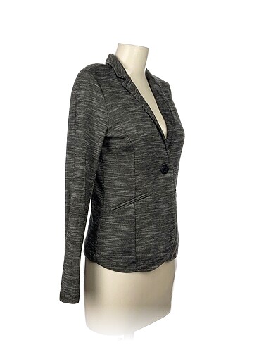 Tom Taılor Tom Taılor Blazer %70 İndirimli.