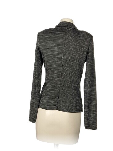 m Beden Tom Taılor Blazer %70 İndirimli.