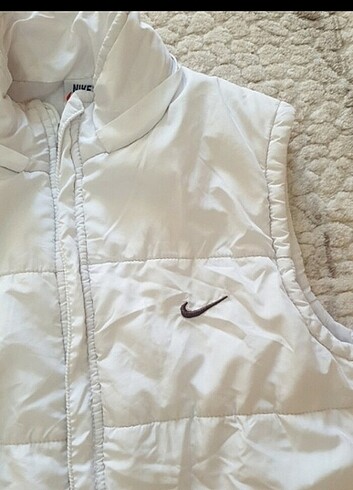 Nike Nike yelek