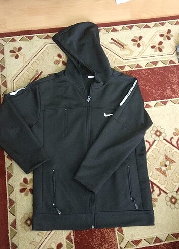 xl Beden NIKE EŞOFMAN TAKIMI
