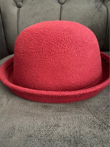 Melon şapka