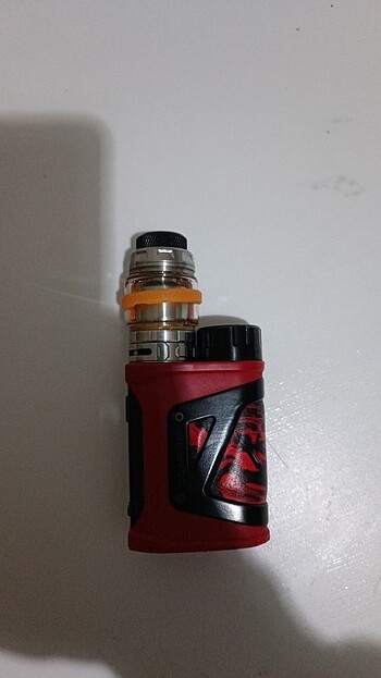 Smok scar mini 