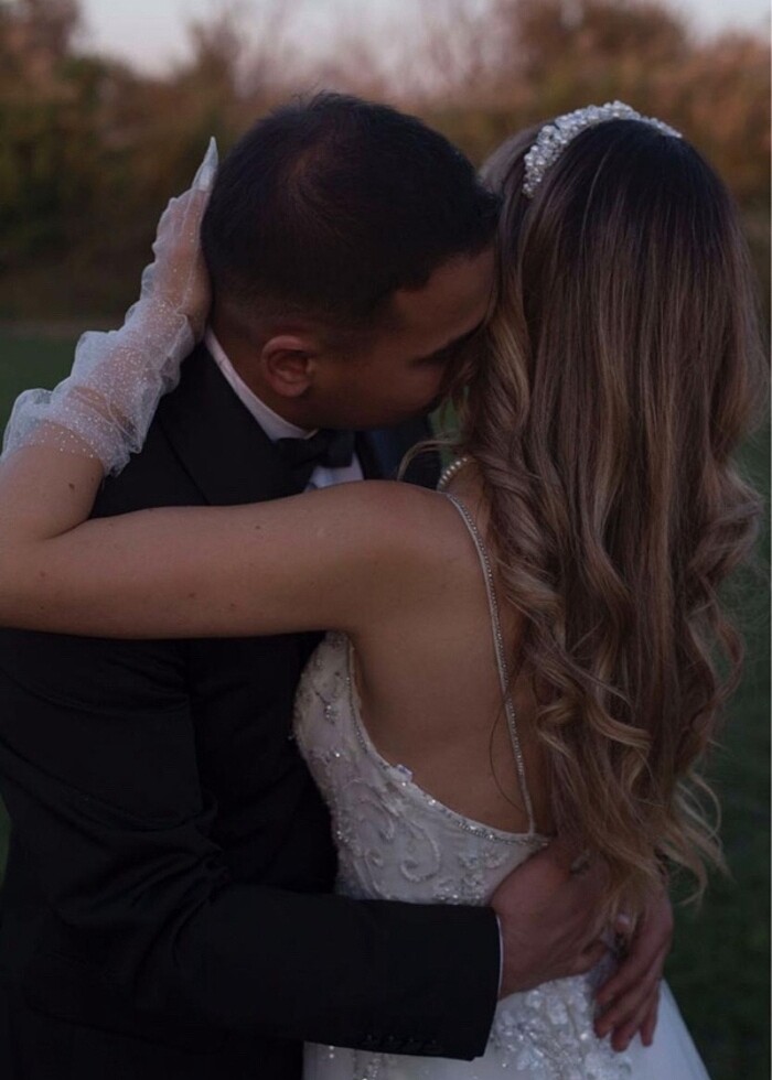 Gelinlik - Görsel 5