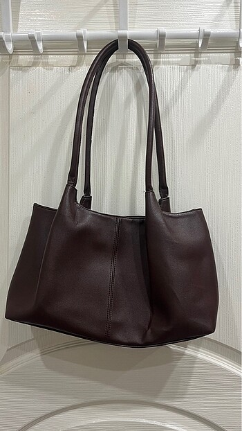 Kadın tote bag