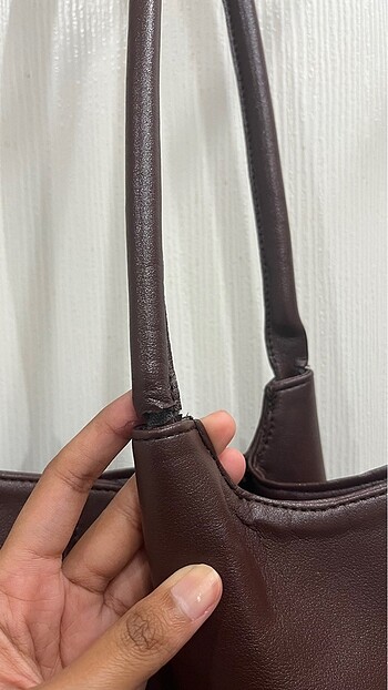 Beden Kadın tote bag