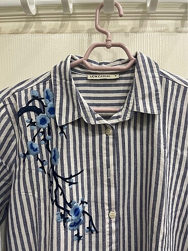 LC Waikiki tunik