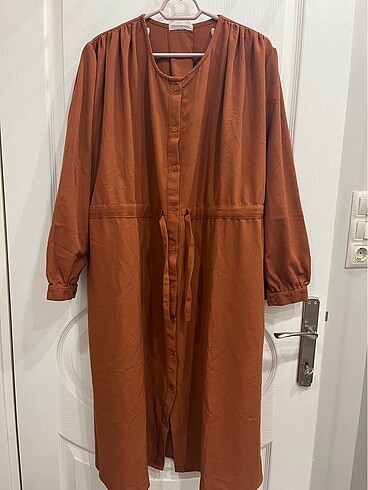 tunik