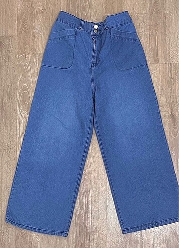 kot pantolon