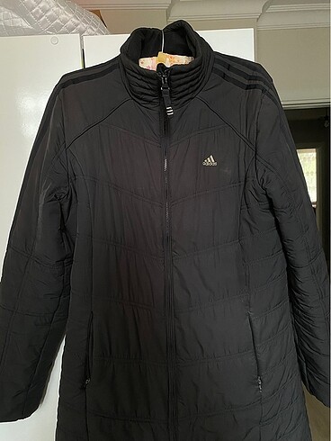 L XL uyumludur