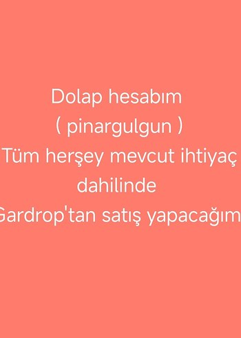 elbise,çanta,ayakkabı
