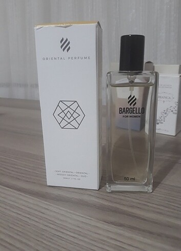 Bargello 170 Lancome Hypnose Hipnoz