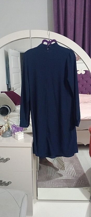 Diğer #bluz #tesettür #tesettürbluz #tunik