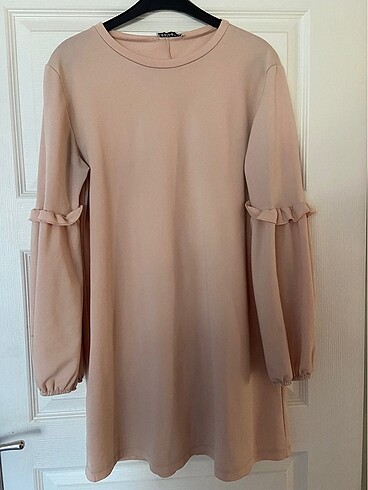 tunik