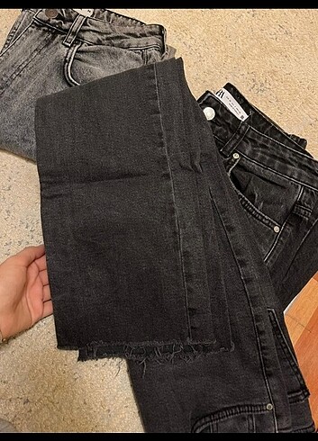 36 Beden Hooopstore jean
