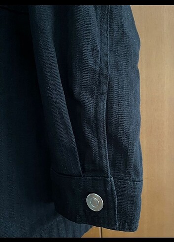 Suud Collection Kadriye baştürk