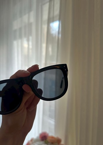 Rayban gözlük - Görsel 4