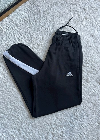 Adidas xs
