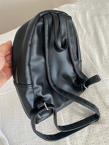 Prada Prada çanta