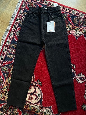 PULL&BEAR jean